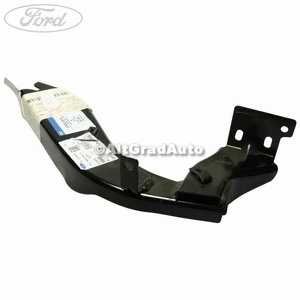 Brida dreapta treapta bara spate Ford ranger 2 2.5 tdci 4x4