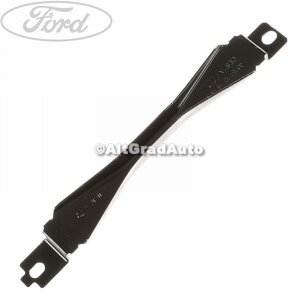 Brida fixare acumulator Ford C-Max (2007-2011) 1.8 125 HP oe 1704343