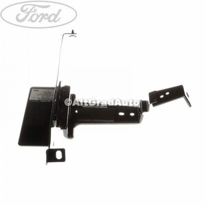 Brida fixare acumulator Ford transit mk7 2.2 tdci