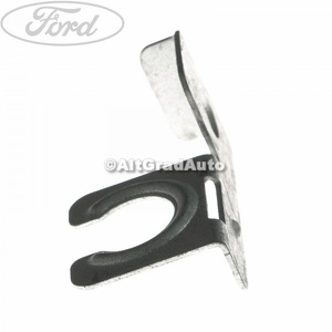 Brida fixare cablaj modul ABS Ford puma 1.4 16v