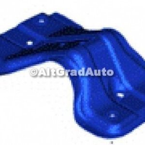 Brida fixare cardan spre spate Ford kuga mk1 2.5 4x4