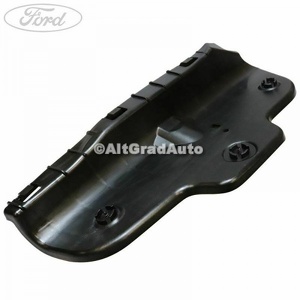 Brida fixare far stanga Ford Kuga (2016-2018) 1.5 EcoBoost 150 HP oe 2066714