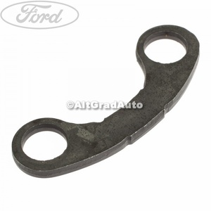Brida fixare flansa cardan Ford Kuga (2008-2012) 2.0 TDCi 4x4 136 HP oe 1502434
