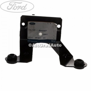 Brida fixare modul ABS-ESP Ford transit mk7 2.2 tdci