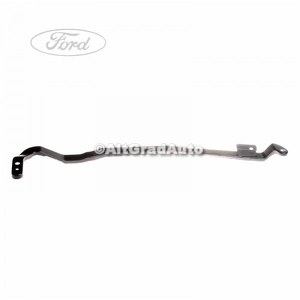 Brida fixare panou fata Ford bmax 1.0 ecoboost