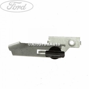 Brida fixare panou sigurante Ford S-Max (2007-2014) 2.0 TDCi 115 HP oe 1426759