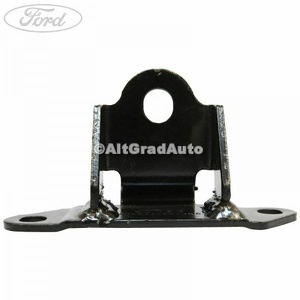 Brida fixare racitor ulei Ford Mondeo (1993-1996) 1.8 TD 90 HP oe 1005754