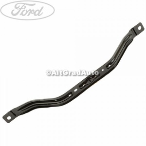 Brida fixare rezervor combustibil spre stanga Ford mondeo 4 2.2 tdci