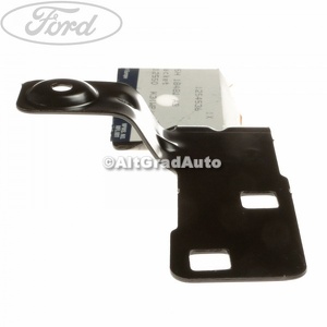 Brida furtun radiator habitaclu Ford Fiesta (2008-2012) 1.25 82 HP oe 1254536