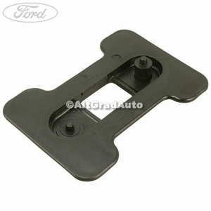 Brida ghidare montaj bara fata Ford Galaxy (1995-2000) 2.0 i 116 HP oe 1022439