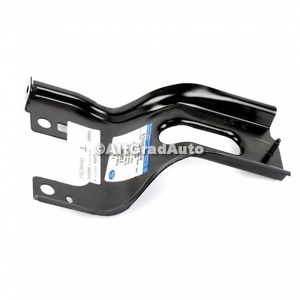 Brida incuietoare capota Ford ka plus 1.2 ti-vct