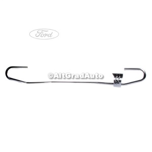 Brida inferioara bara fata Ford Transit (2006-2014) 2.2 TDCi 140 HP oe 1444465