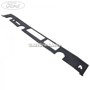 Brida inferioara dreapta stalp B Ford kuga 2 1.5 ecoboost