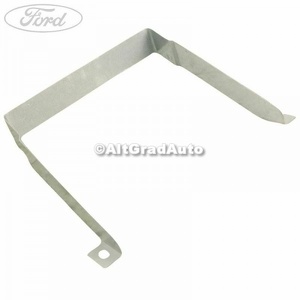 Brida inferioara fixare acumulator Ford ecosport 1.5 tdci