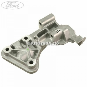 Brida inferioara fixare tampon motor dreapta Ford focus 2 2.5 st