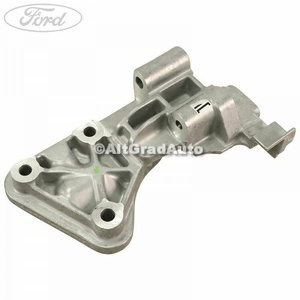 Brida inferioara fixare tampon motor dreapta Ford Focus (2004-2007) 2.5 ST 225 HP oe 1371835