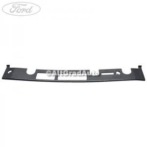 Brida inferioara stanga stalp B Ford Kuga (2013-2016) 1.5 EcoBoost 150 HP oe 1836297