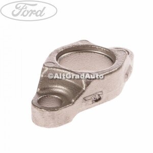 Brida injector Ford fusion 1.6 tdci