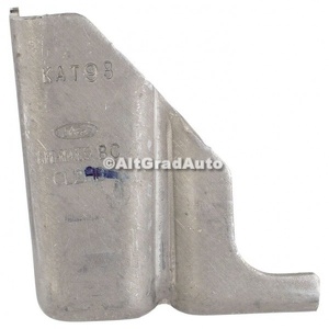 Brida laterala panou bord Ford Mustang Mach-E MACH-E (CGW) EV 286 HP oe 2488974