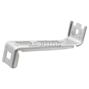 Brida laterala spre fata panou bord Ford Mustang Mach-E MACH-E (CGW) EV 286 HP oe 2491963