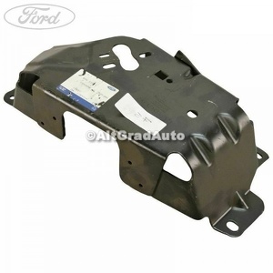 Brida metalica dreapta fixare spatar bancheta Ford mondeo 4 2.2 tdci