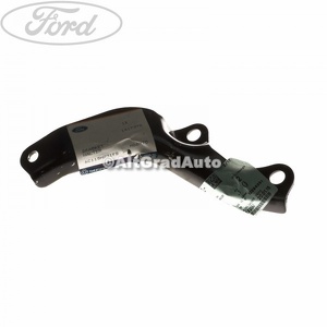 Brida metalica fixare catalizator Ford Transit (2006-2014) 2.2 TDCi 140 HP oe 1417372