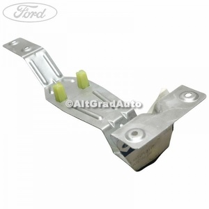 Brida metalica fixare tapiterie usa Ford fiesta 4 1.0 i