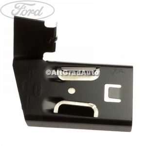 Brida metalica fixare vas servodirectie Ford Transit (1994-2000) 2.5 DI 116 HP oe 1022736