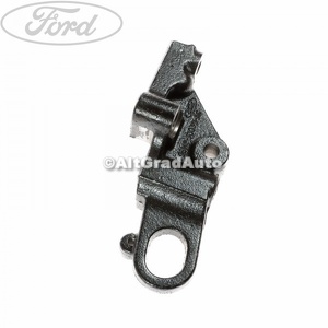 Brida metalica ridicare motor, spre fata Ford puma 1.4 16v