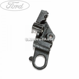 Brida metalica ridicare motor spre fata Ford Puma (1997-2003) 1.4 16V 90 HP oe 1004513