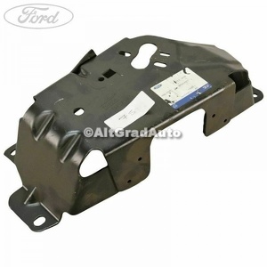Brida metalica stanga fixare spatar bancheta Ford Mondeo (2008-2014) 2.2 TDCi 175 HP oe 1511608