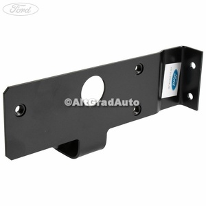Brida podea roata rezerva Ford transit mk 6 2.0 di