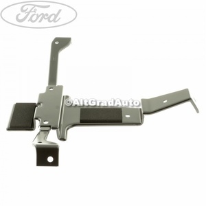 Brida prindere acumulator Ford Transit (2006-2014) 2.2 TDCi 140 HP oe 1372187