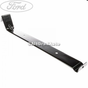 Brida prindere acumulator Ford Transit (2000-2006) 2.0 DI 86 HP oe 4185300