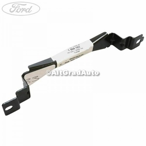 Brida prindere acumulator start stop Ford Transit Connect (2013-2018) 1.6 TDCi 115 HP oe 1808582