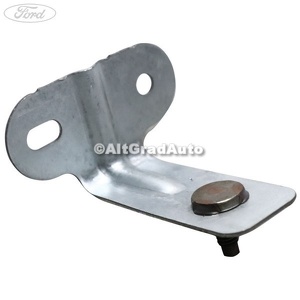 Brida prindere aripa fata Ford Mustang (2015-2018) 2.3 EcoBoost 314 HP oe 5306543