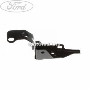 Brida prindere carcasa termostat Ford ranger 4 2.2 tdci 4x4