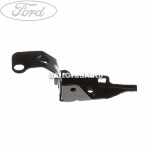 Brida prindere carcasa termostat Ford Ranger (2016-2020) 2.2 TDCi 4x4 160 HP oe 1717671