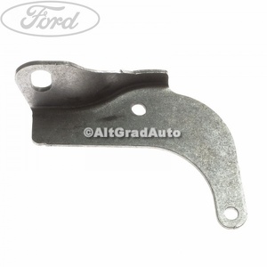 Brida prindere catalizator Ford fiesta 5  1.6 tdci