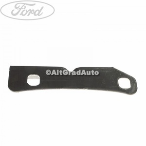 Brida prindere catalizator superioara Ford focus 1 1.6 16v