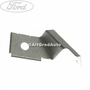 Brida prindere fir senzor abs fata dreapta Ford Focus (2004-2007) 1.4 80 HP oe 1451010