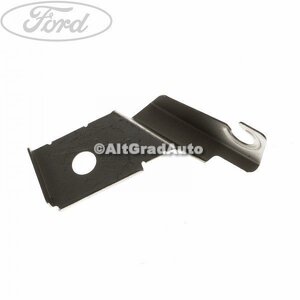 Brida prindere fir senzor abs fata stanga Ford Focus (2004-2007) 1.4 80 HP oe 1451006