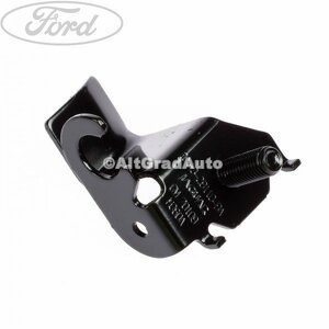 Brida prindere furtun frana fata dreapta Ford mondeo mk3 2.0 tdci