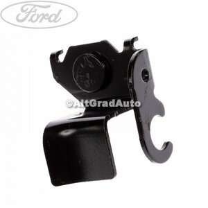 Brida prindere furtun frana fata stanga Ford Mondeo (2000-2007) 2.0 TDCi 131 HP oe 4416794
