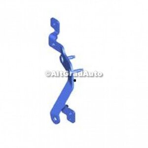 Brida prindere furtun pompa vacuum Ford C-Max (2016-2020) 1.5 TDCi 120 HP oe 1874015