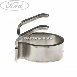 Brida prindere injector Ford Focus (2011-2014) 1.0 EcoBoost 100 HP oe 1682252