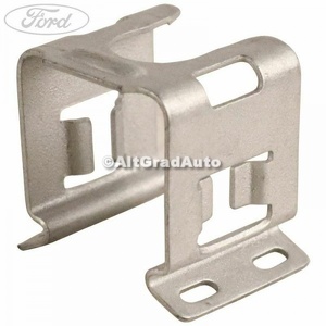 Brida prindere injector Ford Focus (1998-2004) 1.4 16V 75 HP oe 1429835