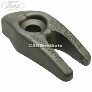 Brida prindere injector Ford Galaxy (2015-2023) 2.0 TDCi 4x4 150 HP oe 1872028