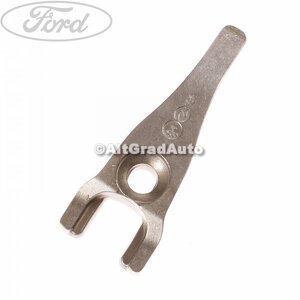 Brida prindere injector Ford grand c-max 1 2.0 tdci