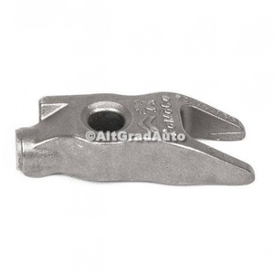 Brida prindere injector Ford Kuga (2019-2023) 1.5 EcoBlue 120 HP oe 2190869